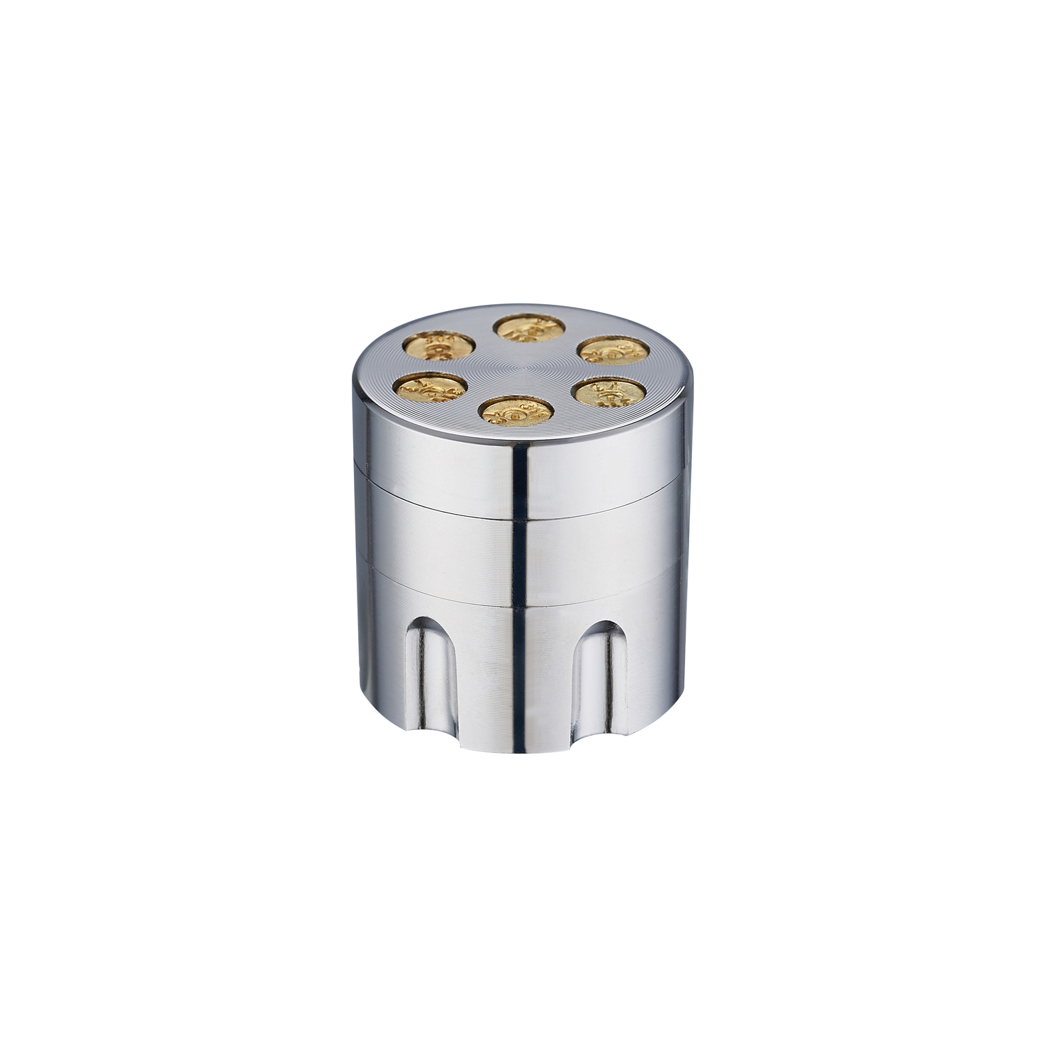 Champ - High Grinder - Mini Bullet