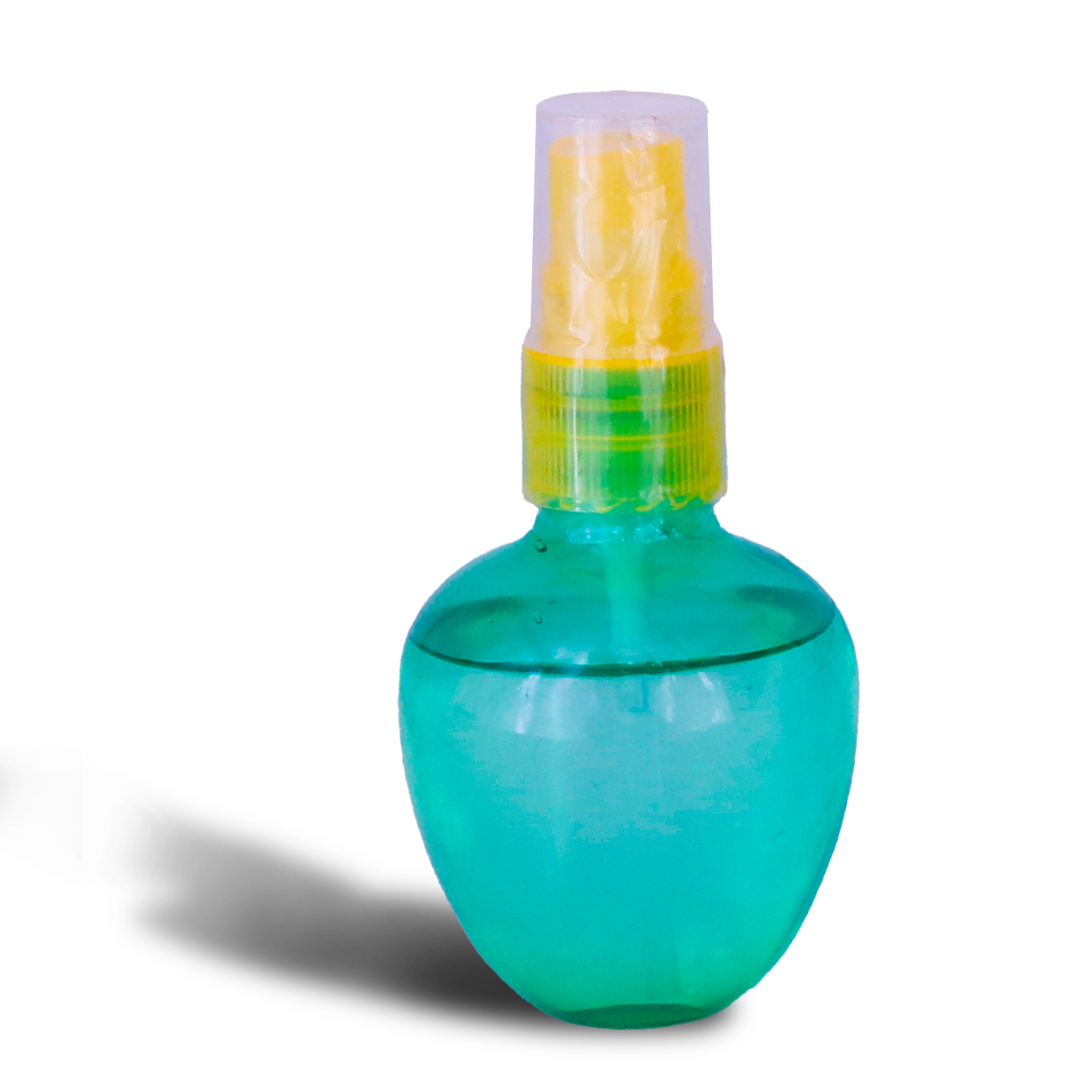 Funny Candy - Frutta Spray 45ml