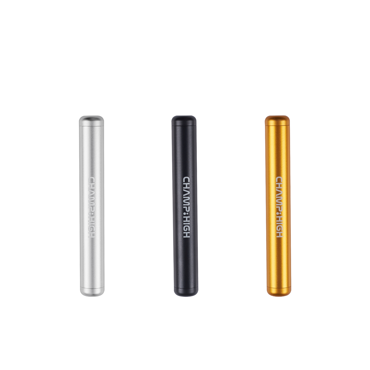 Champ High - Cone Holder with Cone Protector