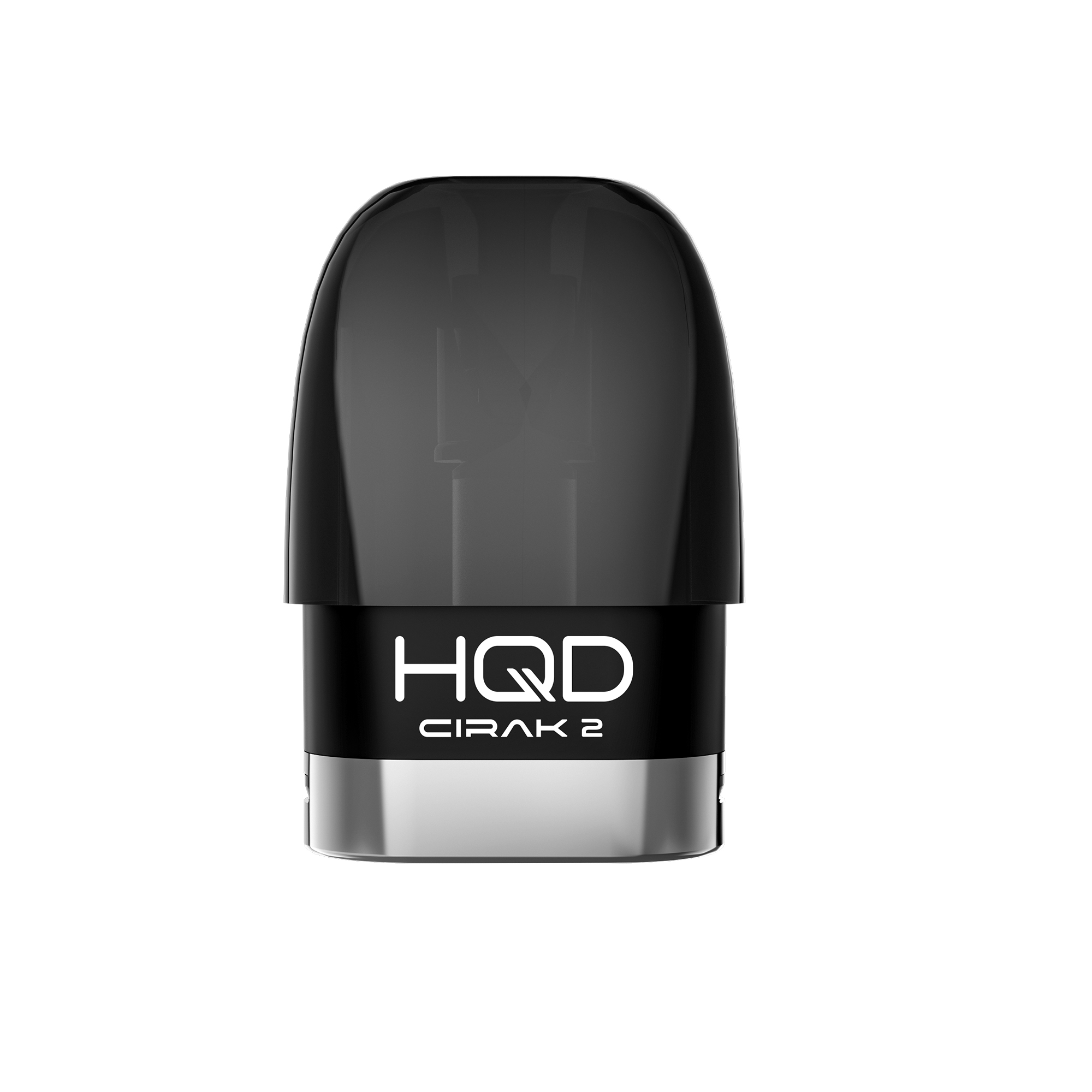 HQD - Cirak 2 - Refillable Pod
