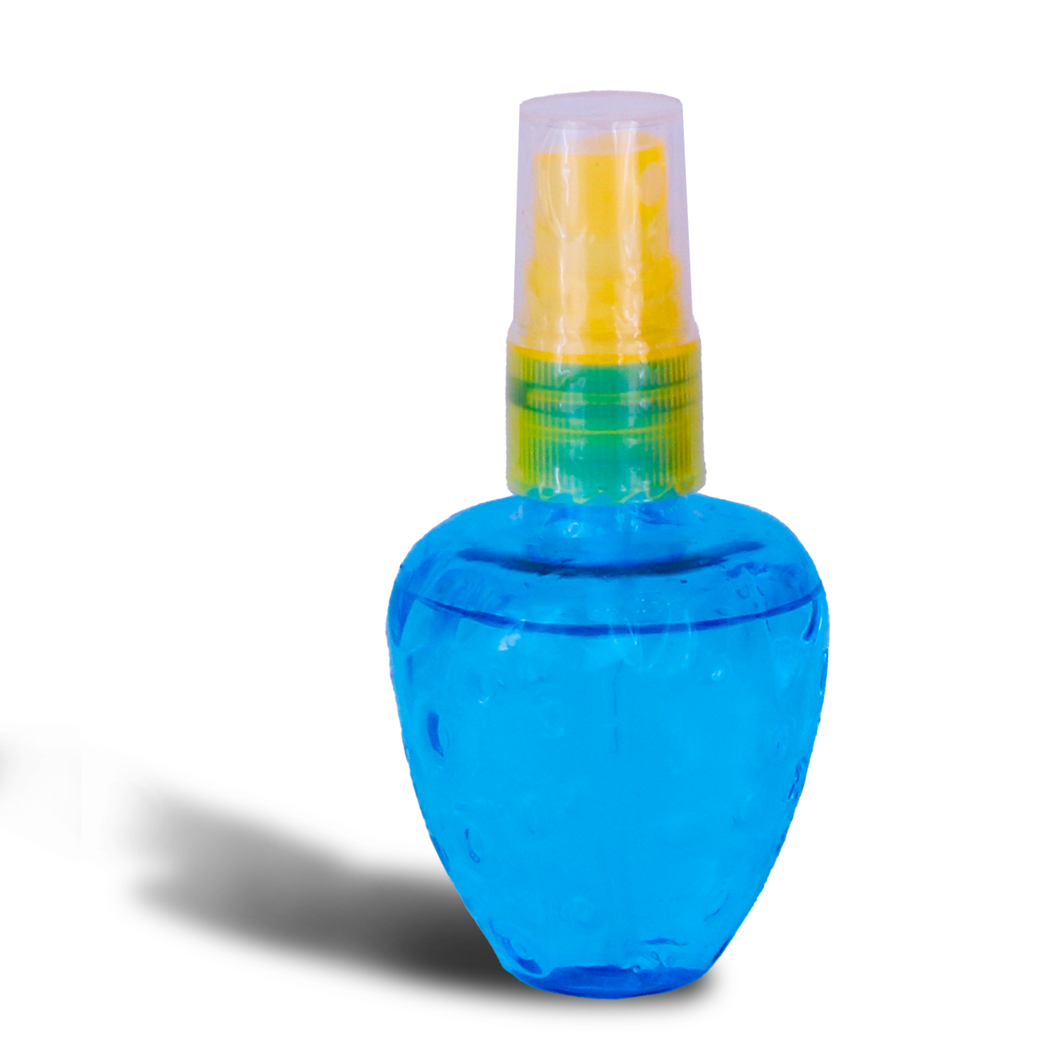 Funny Candy - Frutta Spray 45ml